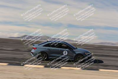 media/Jan-04-2026-SCCA SD (Sun) [[defc442887]]/4-Novice Group/Session 2 Bowl Speed Pans/